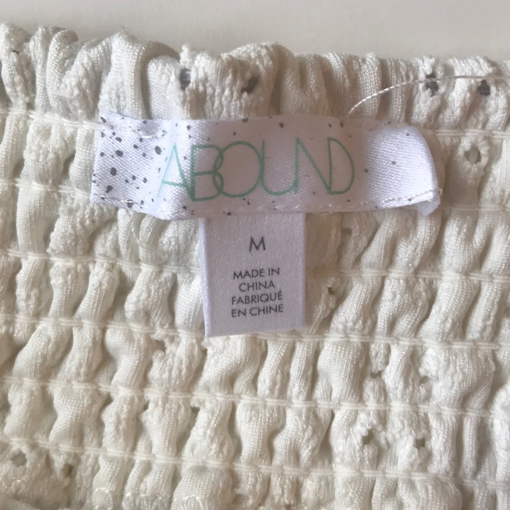 Nordstrom Rack top! - Picture 2 of 3